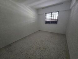 Blk 255 Kebun Baru View (Ang Mo Kio), HDB 3 Rooms #568684161